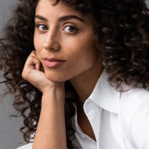 تصویر هنرمند Kiana Madeira