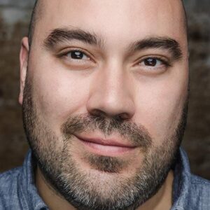 تصویر هنرمند Jorge Chapa