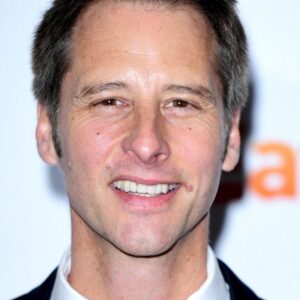 تصویر هنرمند Chesney Hawkes