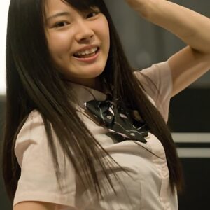 تصویر هنرمند Chiemi Toi