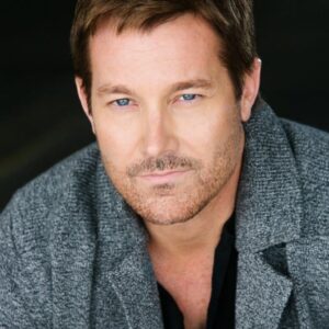 تصویر هنرمند William Haze