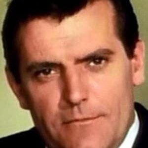 تصویر هنرمند John Collin