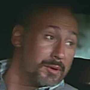 تصویر هنرمند Andy Horne