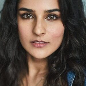 تصویر هنرمند Angira Dhar