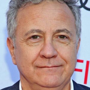 تصویر هنرمند Paolo Del Brocco