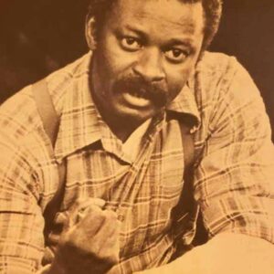 تصویر هنرمند Frank Adu