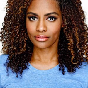 تصویر هنرمند Asha Kamali