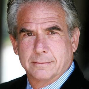 تصویر هنرمند Larry Gilman