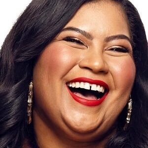 تصویر هنرمند Danielle Perez