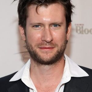 تصویر هنرمند Adam Mason