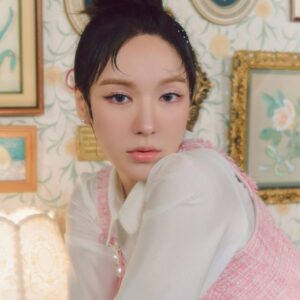 تصویر هنرمند Wendy