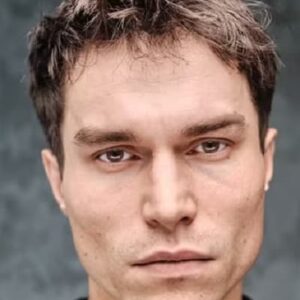 تصویر هنرمند Mateusz Dymidziuk