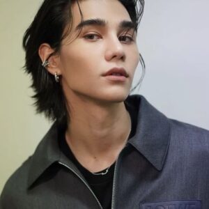 تصویر هنرمند Jeff Satur