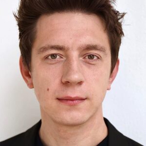 تصویر هنرمند Denis Prytkov