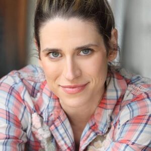 تصویر هنرمند Sarafina King