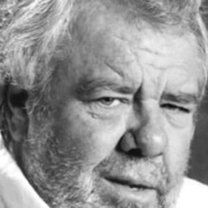 تصویر هنرمند Joey D. Vieira