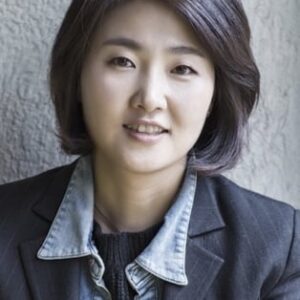 تصویر هنرمند Kim Seo-young