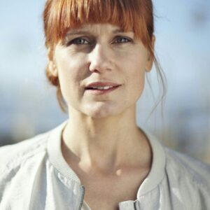 تصویر هنرمند Sandra Andreis