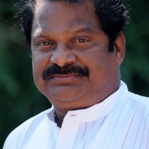 تصویر هنرمند Dharmavarupu Subramanyam