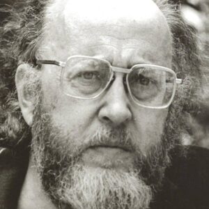 تصویر هنرمند Nikolai Sidelnikov