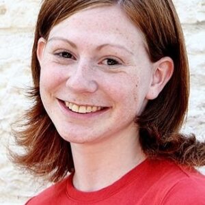 تصویر هنرمند Elana Shilling