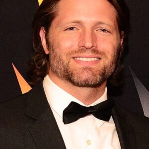 تصویر هنرمند Darin Southam