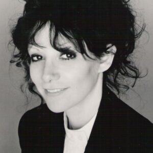 تصویر هنرمند Amy Heckerling