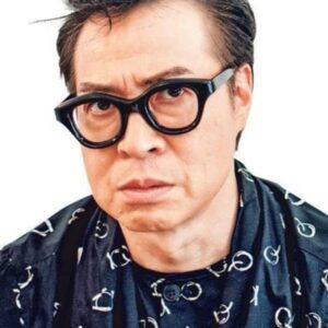 تصویر هنرمند Jim Chim Sui-Man