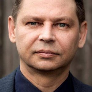 تصویر هنرمند Dmitri Alexandrov