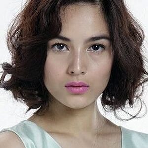 تصویر هنرمند Chelsea Islan