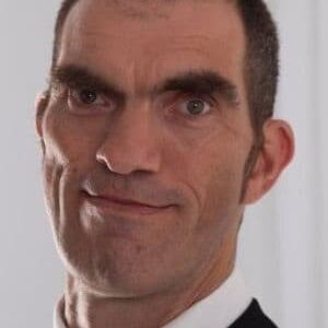 تصویر هنرمند Guillaume Delaunay