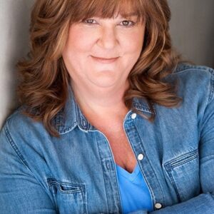 تصویر هنرمند Karly Rothenberg