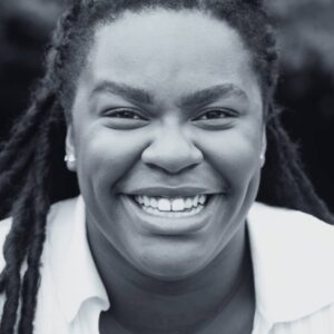 تصویر هنرمند Demi Isaac Oviawe