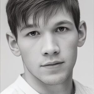 تصویر هنرمند Gennadii Blinov