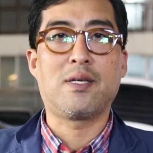 تصویر هنرمند Son Jung-woo