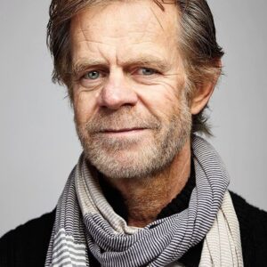 تصویر هنرمند William H. Macy