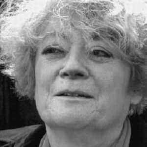 تصویر هنرمند Elena Magoia