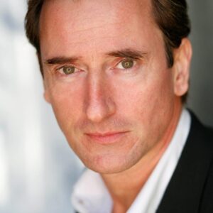 تصویر هنرمند John Gillespie