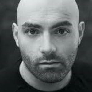 تصویر هنرمند Heider Ali