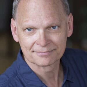 تصویر هنرمند James Gaulke