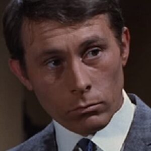 تصویر هنرمند Pat Gorman