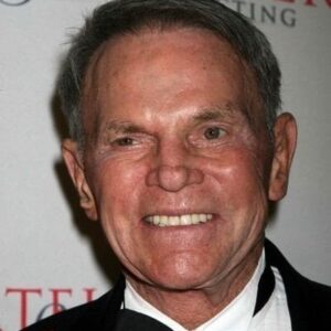 تصویر هنرمند Ted Hartley