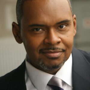 تصویر هنرمند Ron Simons