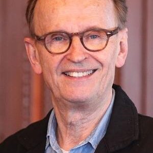 تصویر هنرمند Johan Ulveson