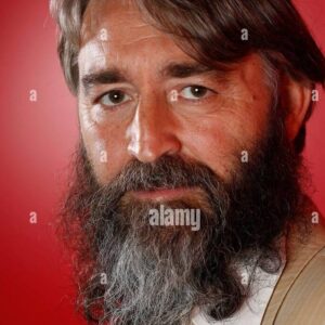 تصویر هنرمند Salvatore Sansone