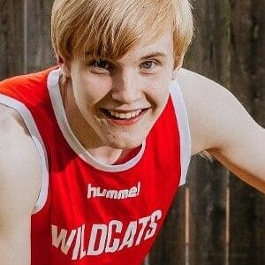 تصویر هنرمند Markus Rosså