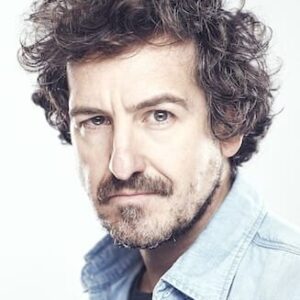 تصویر هنرمند Francesc Ferrer