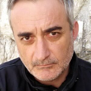 تصویر هنرمند Mihai Arsene