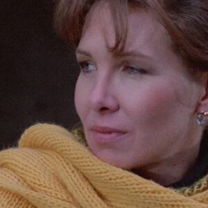 تصویر هنرمند Kelly Piper