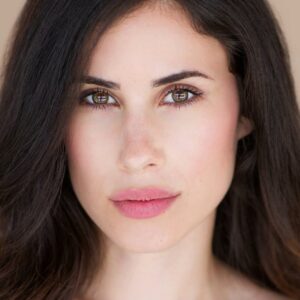 تصویر هنرمند Camille Balsamo